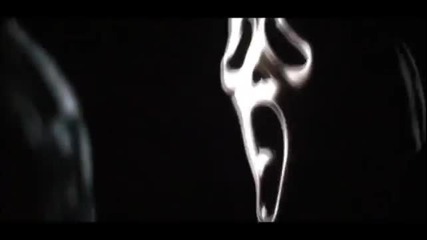 Великата съвременна класика Писък 4 (2011)