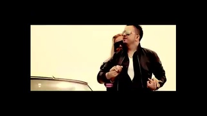 Elis Armeanca - Gurita ta