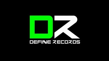 Basciu & Riccardo M - I Know (original Mix)