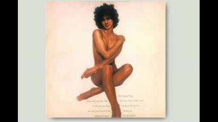 Al Kooper - Is We On The Downbeat - This Diamond Ring