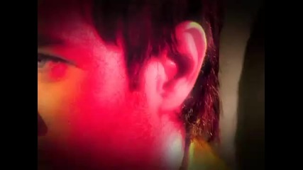 Enrique Iglesias - Tonight (im F**kin You)