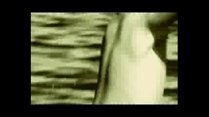 Дони и Нети - Искаш ли (2012 Official Video)