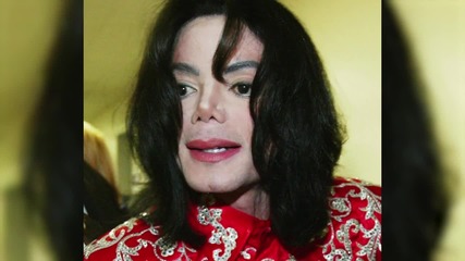 Memory of Michael Jackson Wiped From Neverland Ranch in an Attempt to Sell