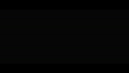 Knowing Trailer (zak1988)