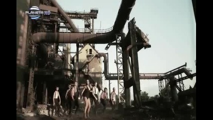 Галена - Не пред хората ( Sample ) Galena - Ne pred gorata