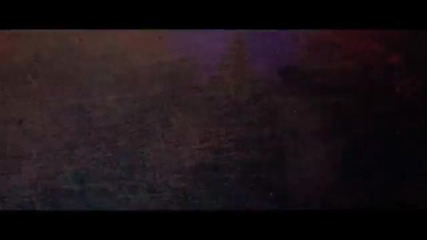 Our Lady Peace - Heavyweight ( Official Video ) * 2012 *