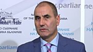 Депутат от ГЕРБ иска да подаде оставка след материал на Нова за съмнителна сделка