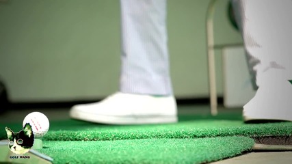 Thurnis Haley Golf Wang Part 3