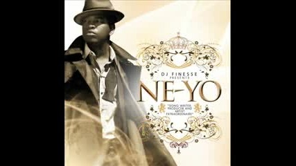 Ne - Yo feat. Flo - rida - Be On You 