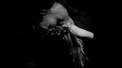 Krokus - Вземете моята Любов