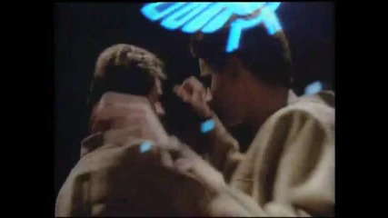 Depeche Mode Everything Counts
