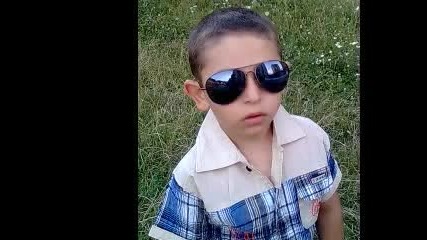 Al4o 0001