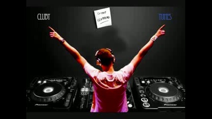 Tiesto - Love Comes Again