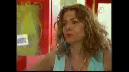 Verano De Amor Capitulo 9 Parte 3