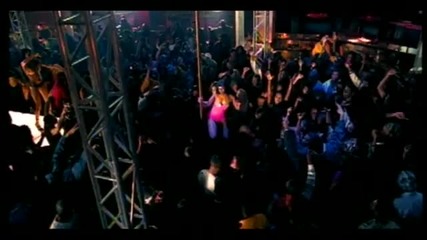 Dr. Dre - The Next Episode ft. Snoop Dogg, Kurupt, Nate Dogg