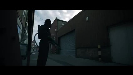 The best of freerun part 2