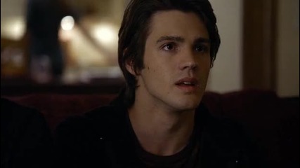 the.vampire.diaries.s01e13