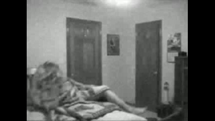 Greatest freak out ever Remix (ням филм)