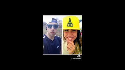 2024-02-12-130022519.mp4