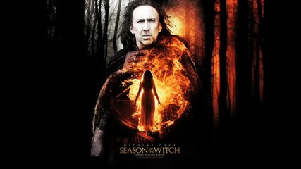 11. The Village - The Season Of The Witch (soundtrack Ost) 