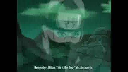 Akatsuki is on the move [full]