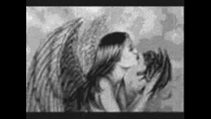 Rammstein Spieluhr