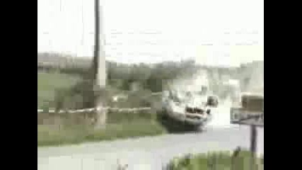 Много смях