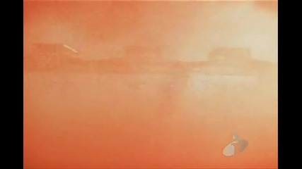 Creedence Clearwater Revival - Fortunate Son