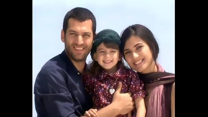 Asi I Demir 