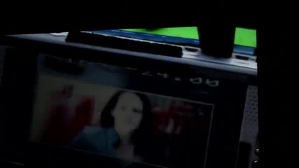 New Moon Exclusive clip - behind the scenes in Montepulciano, Italy 