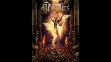 War of Ages - Immortal