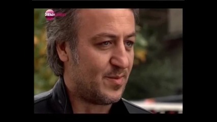 Езел еп.16-1 Бг Аудио