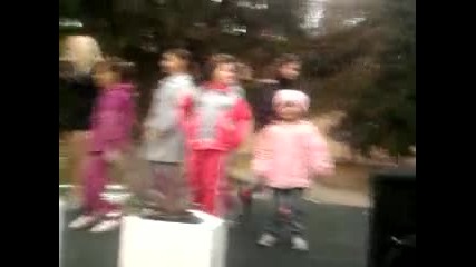 anabela i simona