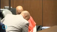 Suge Knight Will Stand Trial In Murder Case