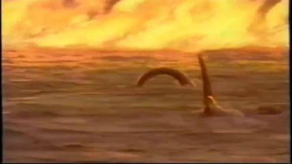 Волният Уили 2: Приключения по пътя към дома (1995) Трейлър (Бг Аудио) Александра Видео