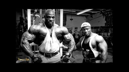 Tropkillaz - Hardcore