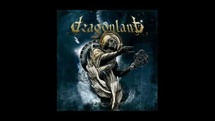 Dragonland - The Old House on the Hill Chapter Iii - The Ring of Edward Waldon 