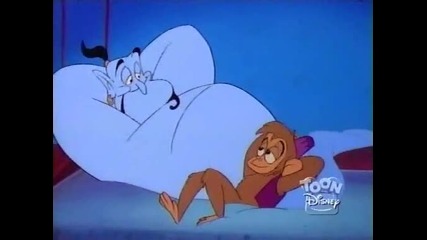 Aladdin_-_149_-_night_of_the_liv part1
