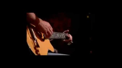 Its My Life - Bon Jovi 