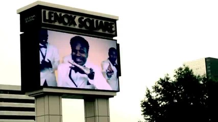 Travis Porter - You Dont Know Bout It