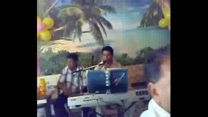 Me4o - Mnogo Nejna Pesen.flv
