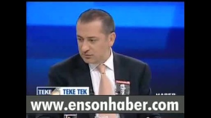 Satilmis Taraf gazetesi - http://www.nihal-atsiz.com/