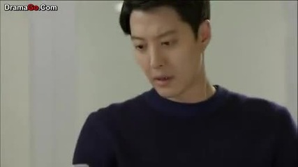 Marry Him If You Dare ep 11 part 1