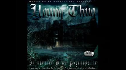 Young Thug - Itin