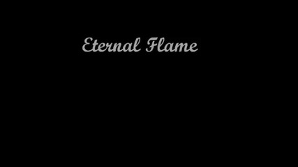 Vampire Diaries - Eternal Flame