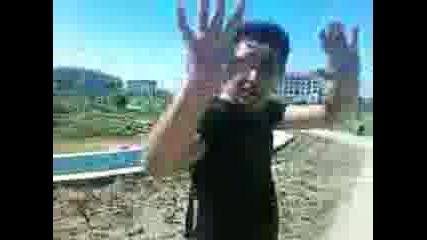 obzor 2009