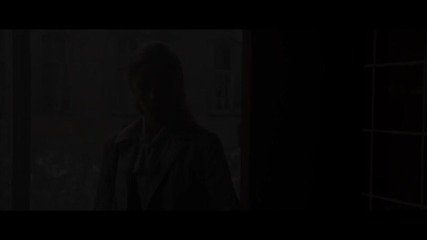 Tinker Tailor Soldier Spy - Trailer 2 [1080p]