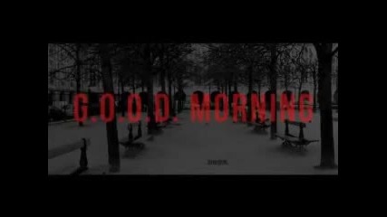2_chainz_-_good_morning_(_www.co