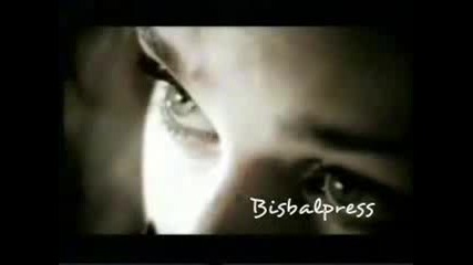 David Bisbal - Dame El Amor
