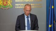 Намалиха приема на студенти в професионални направления педагогика, право и компютърни науки